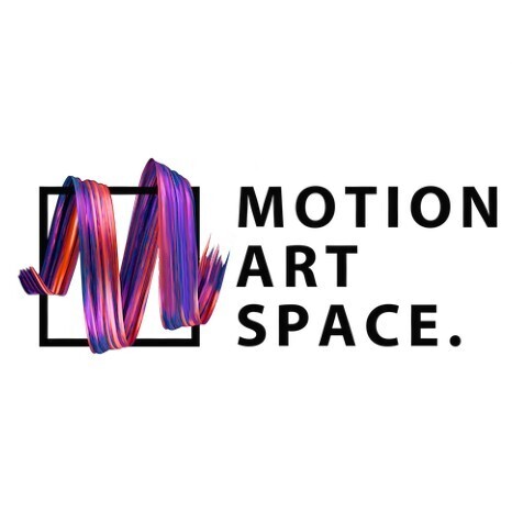 The Original Motion Art Space Experience